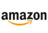 Amazon ürün linkimize git Amazon ürün linkimize git