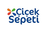 Çiçek Sepeti ürün linkimize git Çiçek Sepeti ürün linkimize git