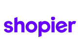 Shopier ürün linkimize git Shopier ürün linkimize git